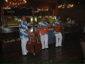 Маріана Гембаровська фотография #41 (источник - https://vk.com/id13542832)