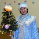 Фотография Смирновой Татьяны