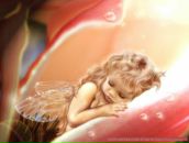 Фотография Деминой Ольги