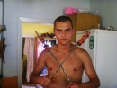 Оля Ліцман фотография #38 (источник - https://vk.com/id85962552)