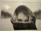 Фотография Смирнов Роман