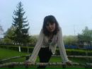 Ірина Бондарук фотография #22 (источник - https://vk.com/id125263675)