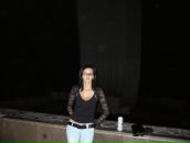 Сергій Склезь фотография #26 (источник - https://vk.com/id24713303)