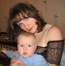 Фотография Колесник Натальи