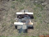 Андрій Давида фотография #18 (источник - https://vk.com/id10270199)