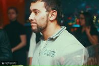 Фотография Samedov Rustam