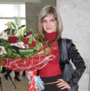 Фотография Uvarova Elena