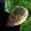 Фотография Давыдовой Елены