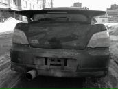 Фотография Удилова Гарика