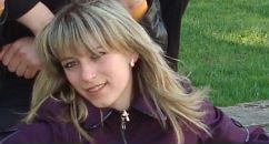 Анастасія Охримович фотография #18 (источник - https://vk.com/id131629123)