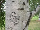 Сергій Сандюк фотография #32 (источник - https://vk.com/id132791661)