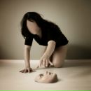 Фотография Широковой Натальи