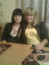 Віра Дзюбак фотография #32 (источник - https://vk.com/id80324949)