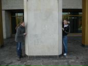 Фотография Королева Алена