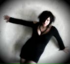 Фотография Даниловой Ангелины