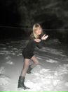 Сергій Горбач фотография #21 (источник - https://vk.com/id41631287)