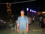 Фотография Иванова Сергуни