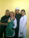 Івашка Яськова фотография #38 (источник - https://vk.com/id66049187)
