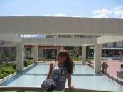 Фотография Любимовой Юлии