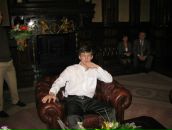 Фотография Опоки Алексея