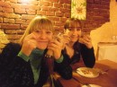 Оля Яцків-Уткіна фотография #50 (источник - https://vk.com/id66310968)