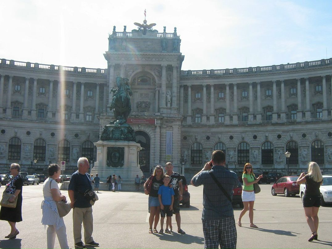 Катя Шабалина фотография #14