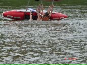 Віктор Гончарюк фотография #8 (источник - https://vk.com/id119335073)