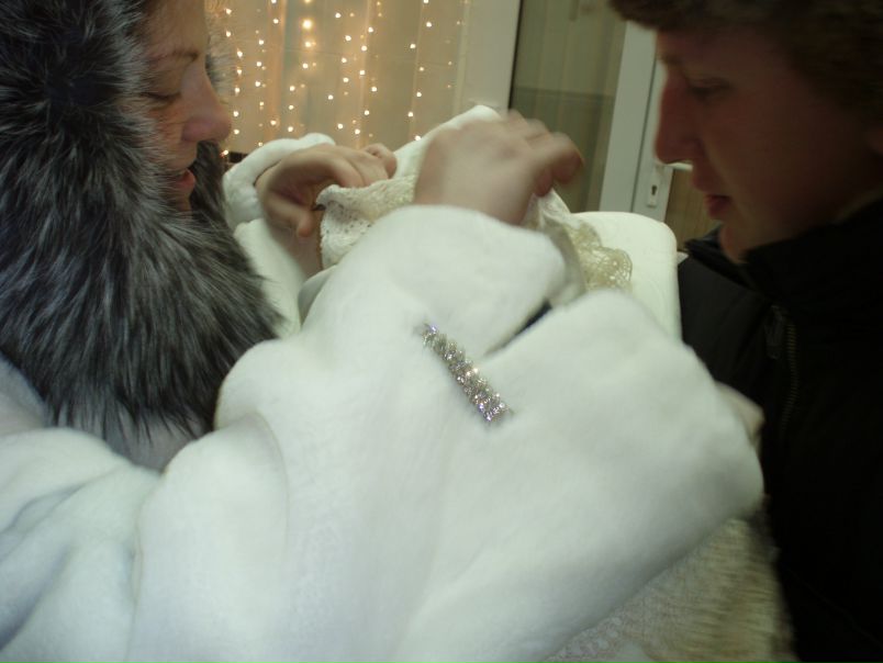 №13, Татьяна Лащёнова, Сургут, Россия №13, Татьяна Лащёнова, Сургут, Россия