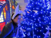 Фотография Хохловой Анастасии