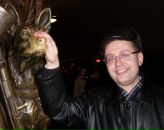 Фотография Кудряшова Светлана