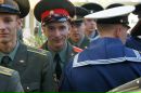 Фотография Алпатова Сергея