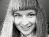 Евгения Шугалей фотография #39 (источник - https://vk.com/id38224193)