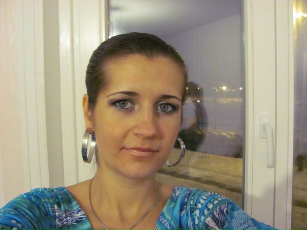 @@@ Raffaello@@@ фото №22