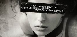 Александр Лейбман фотография #1