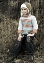 Ілля Мокрицький фотография #18 (источник - https://vk.com/id82762985)