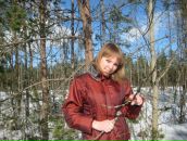 Фотография  