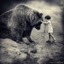 Сергій Бурмістров фотография #45 (источник - https://vk.com/id53574814)