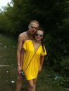 Міша Шастків фотография #23 (источник - https://vk.com/id79068615)