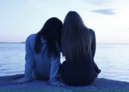 Фотография Варагзиной Дианы