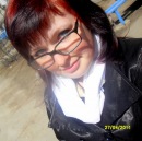 Фотография Николаевой Ольги