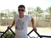 Фотография Мифтахова Динара