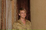 Фотография Миляева Павла