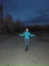 Руслана Олійник фотография #25 (источник - https://vk.com/id77559050)
