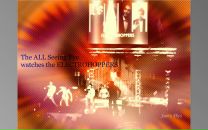 Howie Lua фотография #14 (источник - https://vk.com/id59356)