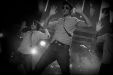  фотография #21