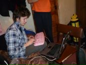 Фотография  