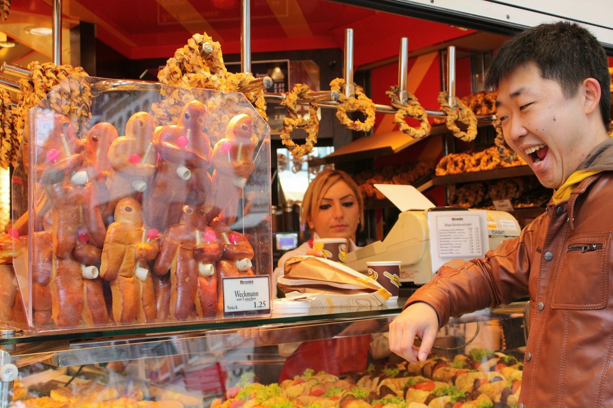 Дмитрий Ли фотография #15