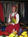 Фотография Бритвиной Ирины
