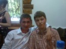 Сергій Кузаконь фотография #30 (источник - https://vk.com/id83316561)