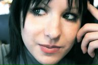 Фотография Коровченко Ольги